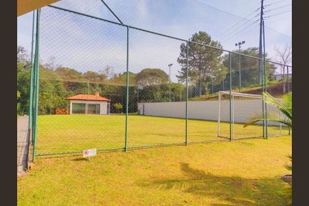 11_photo/94dcfabedd.bf553e9cf3485f72-ATLAS-3ba7efe9-bb72-4d4a-99da-a7105dbd317d.jpg de apartamento para alugar com 2 quartos, 132m² em Uberaba, Curitiba