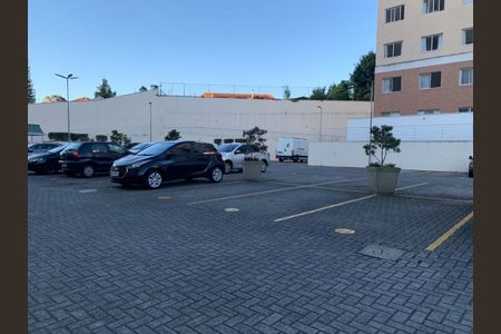 12_photo/94dcfabedd.bf553e9cf3485f72-ATLAS-42487ab2-f84a-4b4e-87bd-cfbef9fa2a99.jpg de apartamento para alugar com 2 quartos, 132m² em Uberaba, Curitiba