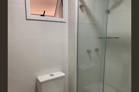 12_photo/94dcfabedd.bf553e9cf3485f72-ATLAS-448cae9d-789e-4dca-9432-4b0a7cb21d75.jpg de apartamento para alugar com 2 quartos, 132m² em Uberaba, Curitiba