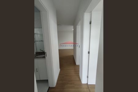 14_photo/94dcfabf73.efdb1fe22706d5e4-ATLAS-0dda6461-c66c-483d-9294-c0ce3e8b7151.jpg de apartamento à venda com 3 quartos, 57m² em Uberaba, Curitiba