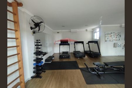 23_photo/94dcfabf73.efdb1fe22706d5e4-ATLAS-1e1ac4b4-9100-4e81-9aab-90a63e215433.jpg de apartamento à venda com 3 quartos, 57m² em Uberaba, Curitiba