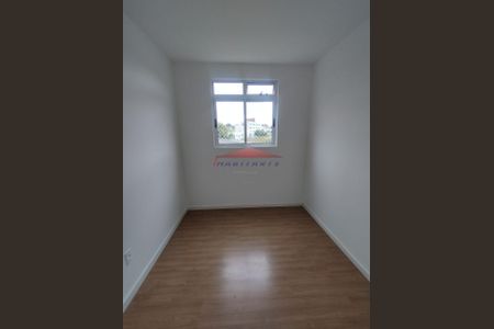 16_photo/94dcfabf73.efdb1fe22706d5e4-ATLAS-21a3c48b-fb30-4a51-bbf3-2d4b1ee5eeb1.jpg de apartamento à venda com 3 quartos, 57m² em Uberaba, Curitiba