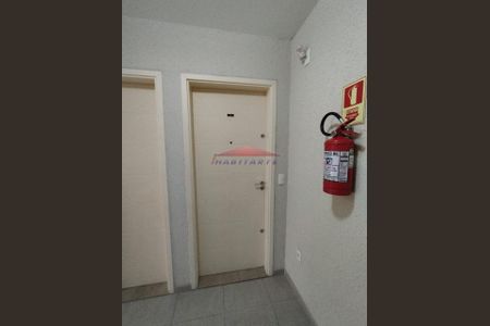 8_photo/94dcfabf73.efdb1fe22706d5e4-ATLAS-3a7b507c-c51c-40e0-86a8-bcf4083dd9f2.jpg de apartamento à venda com 3 quartos, 57m² em Uberaba, Curitiba