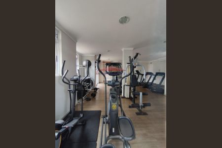 24_photo/94dcfabf73.efdb1fe22706d5e4-ATLAS-3e03b2cf-a065-4461-80f1-c52d00b8775e.jpg de apartamento à venda com 3 quartos, 57m² em Uberaba, Curitiba