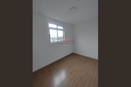 17_photo/94dcfabf73.efdb1fe22706d5e4-ATLAS-497ebe89-5754-4fa8-b1c5-c29e73d0b5bb.jpg de apartamento à venda com 3 quartos, 57m² em Uberaba, Curitiba