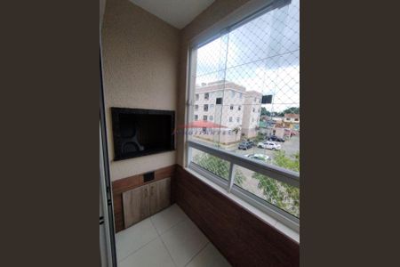 12_photo/94dcfabf73.efdb1fe22706d5e4-ATLAS-51f1b0d2-a72c-438c-a3f8-7092410e2b02.jpg de apartamento à venda com 3 quartos, 57m² em Uberaba, Curitiba