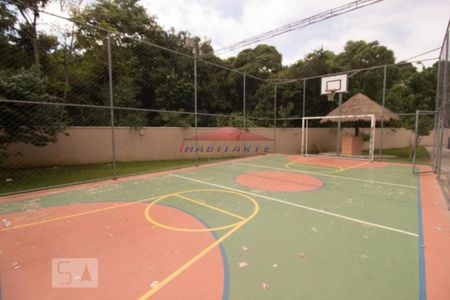 28_photo/94dcfabf73.efdb1fe22706d5e4-ATLAS-56342413-e3f6-47e8-a7f8-d4f0a6c04ed1.jpg de apartamento à venda com 3 quartos, 57m² em Uberaba, Curitiba