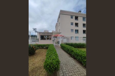 2_photo/94dcfabf73.efdb1fe22706d5e4-ATLAS-566bb573-b980-4dbc-95c1-05cce18fa509.jpg de apartamento à venda com 3 quartos, 57m² em Uberaba, Curitiba