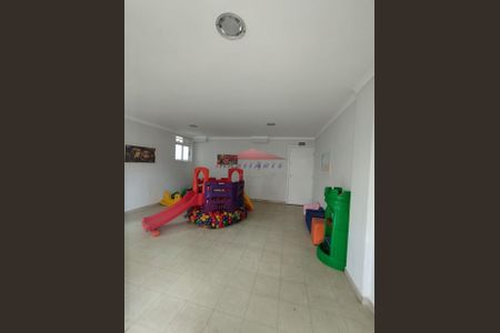 26_photo/94dcfabf73.efdb1fe22706d5e4-ATLAS-5a5c3220-784d-4d99-b0ad-e29a55f87b57.jpg de apartamento à venda com 3 quartos, 57m² em Uberaba, Curitiba