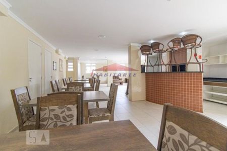 27_photo/94dcfabf73.efdb1fe22706d5e4-ATLAS-9df2ed63-1a12-47c8-939f-5e7ca8fbe724.jpg de apartamento à venda com 3 quartos, 57m² em Uberaba, Curitiba