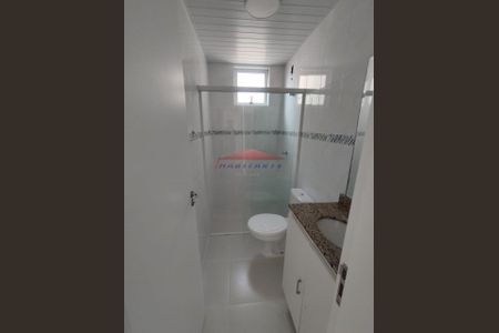 19_photo/94dcfabf73.efdb1fe22706d5e4-ATLAS-ac4751bd-00ae-4d33-9cac-5066cddaf903.jpg de apartamento à venda com 3 quartos, 57m² em Uberaba, Curitiba