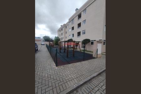 4_photo/94dcfabf73.efdb1fe22706d5e4-ATLAS-b2f9b5c7-c1ad-4e02-8fdd-4b10c46bd7cd.jpg de apartamento à venda com 3 quartos, 57m² em Uberaba, Curitiba