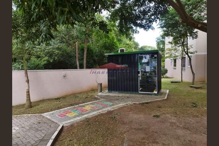 25_photo/94dcfabf73.efdb1fe22706d5e4-ATLAS-beecc83a-347c-4a12-90b0-7a1e76d80875.jpg de apartamento à venda com 3 quartos, 57m² em Uberaba, Curitiba