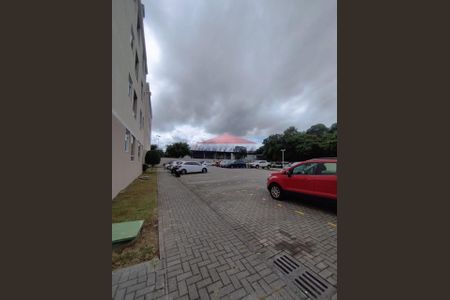 21_photo/94dcfabf73.efdb1fe22706d5e4-ATLAS-c3e1c63c-9deb-4dbb-8d3c-8f15ee364d84.jpg de apartamento à venda com 3 quartos, 57m² em Uberaba, Curitiba