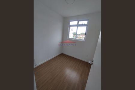 15_photo/94dcfabf73.efdb1fe22706d5e4-ATLAS-cb04c3eb-b9db-4b98-b070-84e01320fd0f.jpg de apartamento à venda com 3 quartos, 57m² em Uberaba, Curitiba