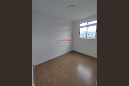 18_photo/94dcfabf73.efdb1fe22706d5e4-ATLAS-cd268623-ff57-43a3-8426-5d9ee81808ed.jpg de apartamento à venda com 3 quartos, 57m² em Uberaba, Curitiba