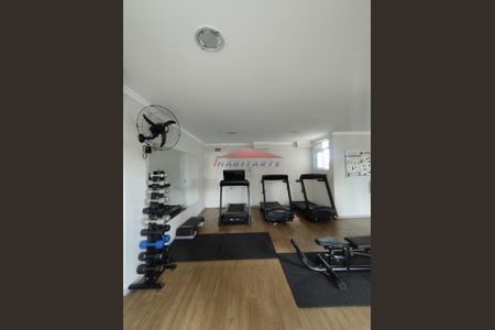 22_photo/94dcfabf73.efdb1fe22706d5e4-ATLAS-eb283165-df7b-4312-a2fa-d425151103cd.jpg de apartamento à venda com 3 quartos, 57m² em Uberaba, Curitiba