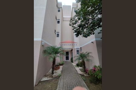 5_photo/94dcfabf73.efdb1fe22706d5e4-ATLAS-edf8a23d-52cc-474e-9b45-a914ccbfffed.jpg de apartamento à venda com 3 quartos, 57m² em Uberaba, Curitiba