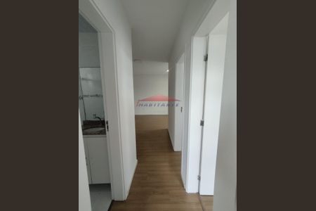 13_photo/94dcfabf73.efdb1fe22706d5e4-ATLAS-fb4206a2-2c8a-41de-9829-564b9433ab31.jpg de apartamento à venda com 3 quartos, 57m² em Uberaba, Curitiba