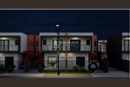 1_photo/94dcfabf77.e5c1dbf3952ec410-ATLAS-1b01e0ce-2323-4aa1-8b10-45a60ad1dc67.jpg de casa à venda com 3 quartos, 110m² em Uberaba, Curitiba