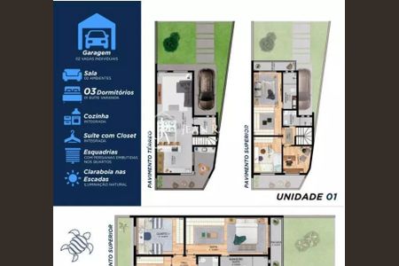4_photo/94dcfabf77.e5c1dbf3952ec410-ATLAS-43ad626d-ddc1-4454-98d8-5feed9c7a8d2.jpg de casa à venda com 3 quartos, 110m² em Uberaba, Curitiba