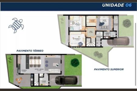 5_photo/94dcfabf77.e5c1dbf3952ec410-ATLAS-44d2a6cc-56ad-4b33-ad1e-2a88b204d283.jpg de casa à venda com 3 quartos, 110m² em Uberaba, Curitiba