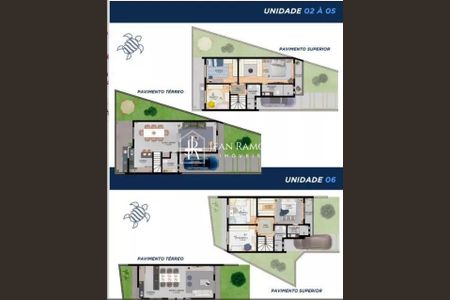7_photo/94dcfabf77.e5c1dbf3952ec410-ATLAS-7fdca72c-4791-498b-8832-8becde76e72b.jpg de casa à venda com 3 quartos, 110m² em Uberaba, Curitiba