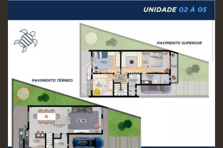 8_photo/94dcfabf77.e5c1dbf3952ec410-ATLAS-90fda9a7-8fcf-4a19-80cc-937258538020.jpg de casa à venda com 3 quartos, 110m² em Uberaba, Curitiba