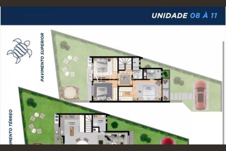 12_photo/94dcfabf77.e5c1dbf3952ec410-ATLAS-a44c63ca-5fc5-4f5e-b272-c4a3d67690f0.jpg de casa à venda com 3 quartos, 110m² em Uberaba, Curitiba