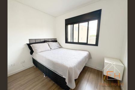 1_photo/94dcfabf81.61df383ebc62b81a-ATLAS-04829d3b-c864-49cd-9960-b81bda35c8b3.jpg de casa à venda com 3 quartos, 113m² em Uberaba, Curitiba