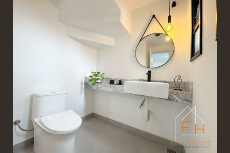 3_photo/94dcfabf81.61df383ebc62b81a-ATLAS-10322315-b31e-4c8e-82ce-cda196cae0a7.jpg de casa à venda com 3 quartos, 113m² em Uberaba, Curitiba