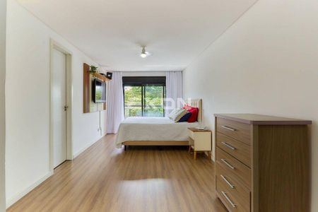 21_photo/94dcfabf81.61df383ebc62b81a-ATLAS-1a409d54-5a7c-414b-bf4d-ceb1cd459bc2.jpg de casa à venda com 3 quartos, 113m² em Uberaba, Curitiba