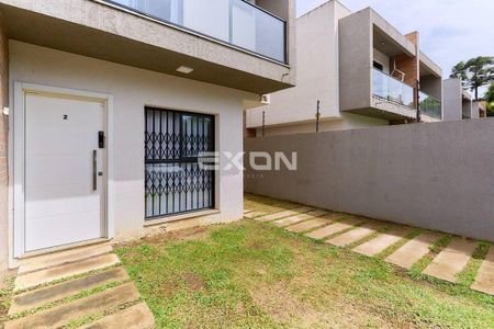 28_photo/94dcfabf81.61df383ebc62b81a-ATLAS-2181025d-ba87-4e1f-bc4e-dc99392703eb.jpg de casa à venda com 3 quartos, 113m² em Uberaba, Curitiba