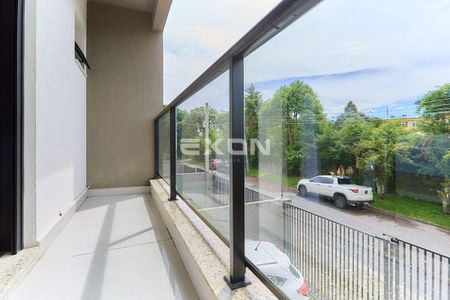 26_photo/94dcfabf81.61df383ebc62b81a-ATLAS-2c5122bd-13b2-4464-adfa-05988f6e1416.jpg de casa à venda com 3 quartos, 113m² em Uberaba, Curitiba