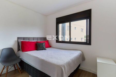 19_photo/94dcfabf81.61df383ebc62b81a-ATLAS-2ce01197-b8e5-49a6-ad1e-61dbda0e20ab.jpg de casa à venda com 3 quartos, 113m² em Uberaba, Curitiba