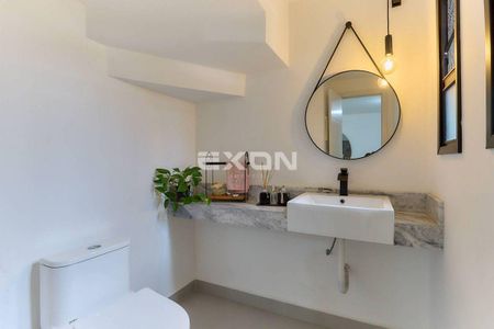 8_photo/94dcfabf81.61df383ebc62b81a-ATLAS-40c62c6e-e4ba-493a-a0ca-cc20782c8dd1.jpg de casa à venda com 3 quartos, 113m² em Uberaba, Curitiba