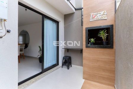 11_photo/94dcfabf81.61df383ebc62b81a-ATLAS-4eed4fed-8fde-4163-9556-6fa28d3e01e8.jpg de casa à venda com 3 quartos, 113m² em Uberaba, Curitiba