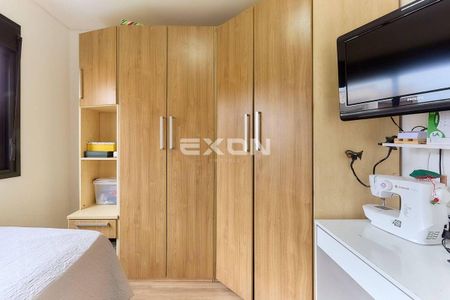 16_photo/94dcfabf81.61df383ebc62b81a-ATLAS-5fd9e57b-beed-4f53-af11-944b2d276fc2.jpg de casa à venda com 3 quartos, 113m² em Uberaba, Curitiba