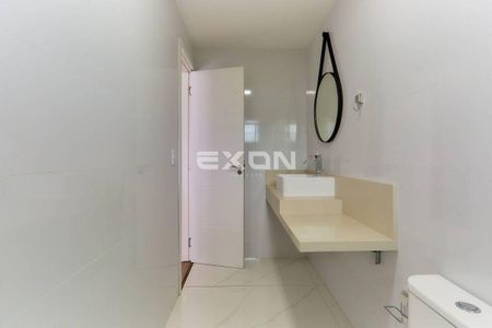 25_photo/94dcfabf81.61df383ebc62b81a-ATLAS-617eb367-9ebc-4ae4-acc5-4ee9eaf7885e.jpg de casa à venda com 3 quartos, 113m² em Uberaba, Curitiba