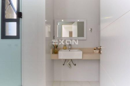 17_photo/94dcfabf81.61df383ebc62b81a-ATLAS-8e1318df-5b05-4d01-a2dc-9883d68f9615.jpg de casa à venda com 3 quartos, 113m² em Uberaba, Curitiba