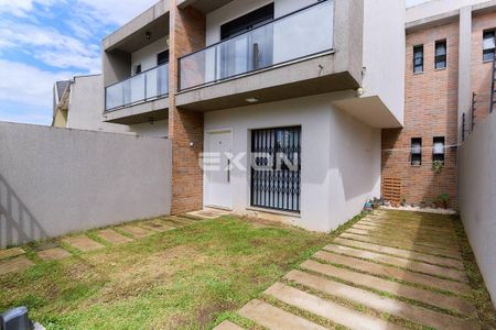 29_photo/94dcfabf81.61df383ebc62b81a-ATLAS-8fec67fa-22bb-4a27-8fad-fb0f7772131d.jpg de casa à venda com 3 quartos, 113m² em Uberaba, Curitiba