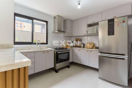 9_photo/94dcfabf81.61df383ebc62b81a-ATLAS-bb420a43-29ea-4f8e-bc2b-56e6269431e3.jpg de casa à venda com 3 quartos, 113m² em Uberaba, Curitiba