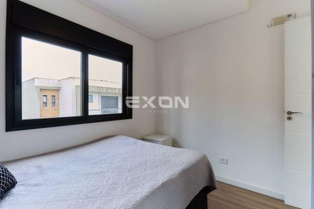 20_photo/94dcfabf81.61df383ebc62b81a-ATLAS-bda9da2c-03a5-4c53-8075-7a0a59ba2f50.jpg de casa à venda com 3 quartos, 113m² em Uberaba, Curitiba