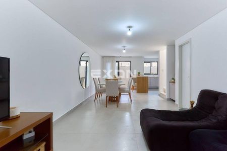 5_photo/94dcfabf81.61df383ebc62b81a-ATLAS-dc8405a2-5b29-48c8-a300-2fec98ada23e.jpg de casa à venda com 3 quartos, 113m² em Uberaba, Curitiba