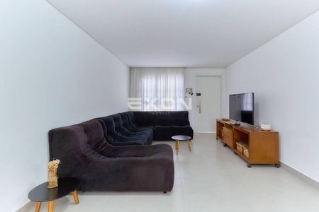 4_photo/94dcfabf81.61df383ebc62b81a-ATLAS-ed6a103c-af3b-4f7a-a3c8-2f765cbed3dd.jpg de casa à venda com 3 quartos, 113m² em Uberaba, Curitiba