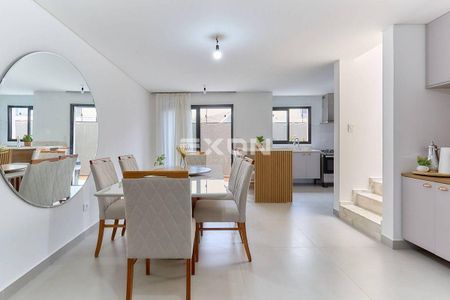 6_photo/94dcfabf81.61df383ebc62b81a-ATLAS-fb64e130-2a71-4a6a-abd2-e643af222965.jpg de casa à venda com 3 quartos, 113m² em Uberaba, Curitiba