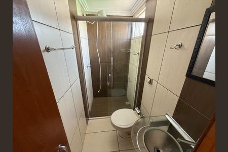 11_photo/94dcfac06f.85a9d17f5f5b4c67-ATLAS-5951b7f0-d1f0-41f1-9fd3-aa1970c7e4d3.jpg de casa à venda com 4 quartos, 160m² em Uberaba, Curitiba