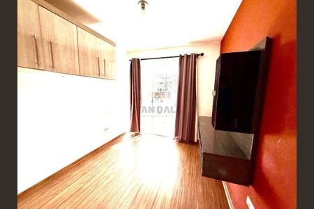 11_photo/94dcfac06f.85a9d17f5f5b4c67-ATLAS-af8fa9b7-819f-4ee9-8dfb-42499fb20a23.jpg de casa à venda com 4 quartos, 160m² em Uberaba, Curitiba