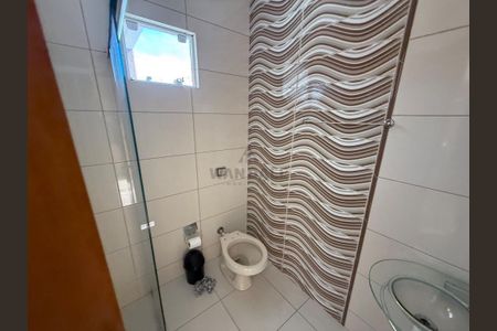 17_photo/94dcfac06f.85a9d17f5f5b4c67-ATLAS-b0714b8c-324b-4fb8-be7a-44c64fb8ba7c.jpg de casa à venda com 4 quartos, 160m² em Uberaba, Curitiba