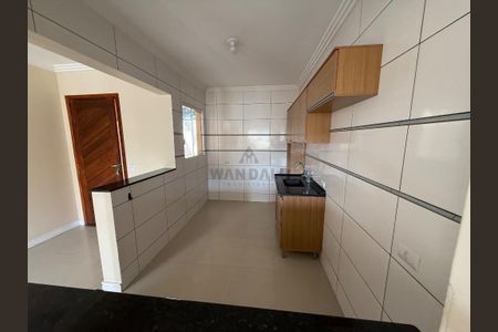 10_photo/94dcfac06f.85a9d17f5f5b4c67-ATLAS-ce373575-ca0a-4f9e-8558-5c481529be3e.jpg de casa à venda com 4 quartos, 160m² em Uberaba, Curitiba